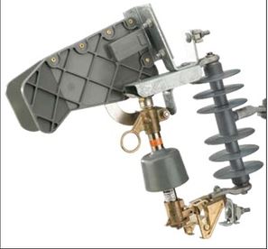 192 CP75001PPLB